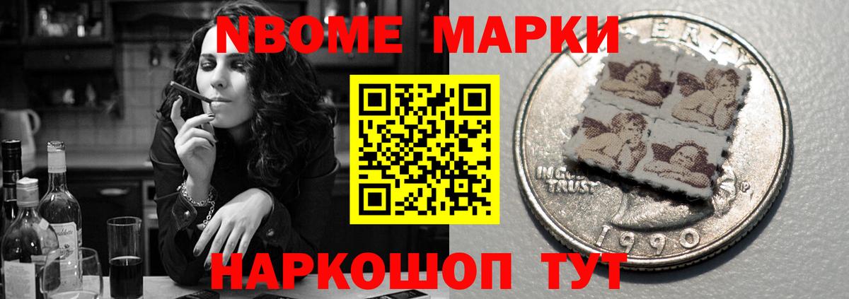 LSD-25 экстази ecstasy  ЛСД экстази кислота  Луховицы  LSD-25 экстази  Вход с VPN 